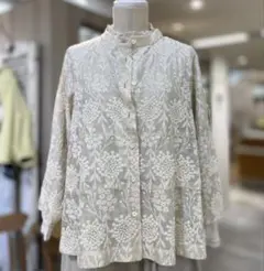 Item thumbnail for item b390ba92-c69c-4179-b36c-e990c8fcb890