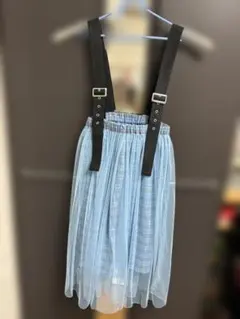 Item thumbnail for item 6b76899b-ede2-43a8-be2c-31b934173636