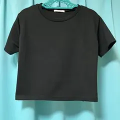 REDYAZEL 半袖 Tシャツ ブラック　半額以下のサムネイル