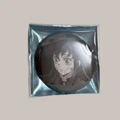 2026年最新】柱展 無一郎の人気アイテム - メルカリ