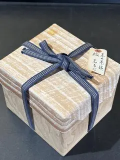 平丸竜鉄瓶 堂麒龍 日本 寸法 巾19.0cm胴径16.0cm 高さ20.0cm | Mercari