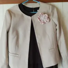 mamama様 リクエスト 2点 まとめ商品