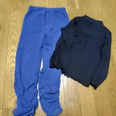 SADAちゃん様 リクエスト 10点 まとめ商品