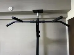 2025年最新】teddyworksの人気アイテム - メルカリ