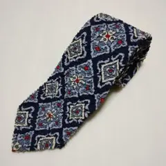 Item thumbnail for item e10127bc-27cb-49a1-bd9a-f4f9b0024f1d