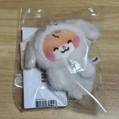 2026年最新】ZERONI ぬいぐるみ ハンビンの人気アイテム - メルカリ