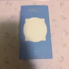 あんスタ 香水 カンナ オードパルファム 名都神無 - メルカリ