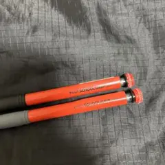 【廃盤】【ジャンク品】PILOT SCHOOL GRIP 300 シャーペン2本のサムネイル