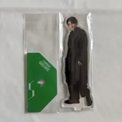 DREAM BOYS 2024 森本慎太郎 アクリルスタンド