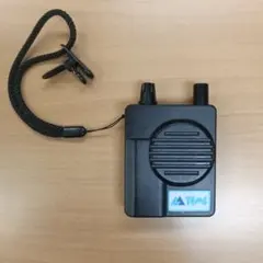 2025年最新】TC型無線式列車接近警報装置用受信機の人気アイテム