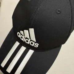 adidasキャップ　adidas帽子　アディダスキャップ　アディダス帽子