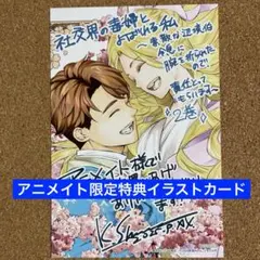 【特典のみ】社交界の毒婦とよばれる私～素敵な辺境伯令息に腕を折られたので、責任…