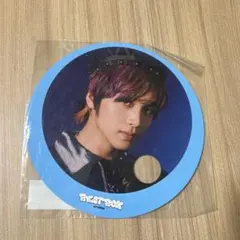 2025年最新】ヘチャン うちわの人気アイテム - メルカリ