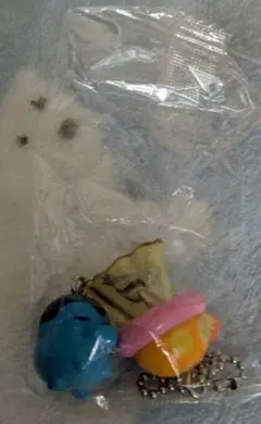 たまごっち