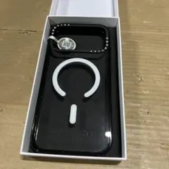 ケースティファイ17pro