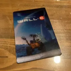 Item thumbnail for item f0bf4150-1863-4ce0-9276-b33597014a13