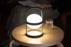 SOFT SPOT SOLAR CIRCULAR ブラック