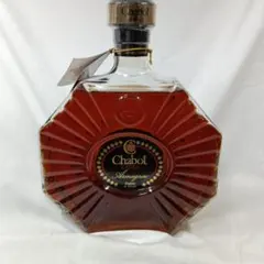 2026年最新】CHABOT EXTRAの人気アイテム - メルカリ