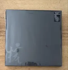 星宮とと TEMPLIME skycave CD - メルカリ