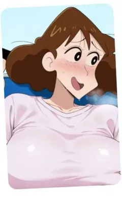 アレックスルイアームストロング様 リクエスト 3点 まとめ商品