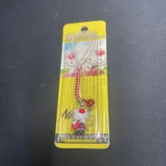 2026年最新】NANAキティちゃんの人気アイテム - メルカリ