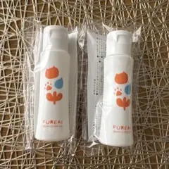 Item thumbnail for item 6a460c00-a2af-458c-a91d-13cd3081a70d