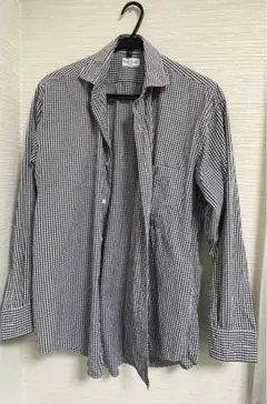 ポールスミス　メンズシャツ　Mのサムネイル