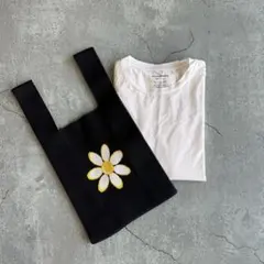 superNova.【スーパーノヴァ】TEE