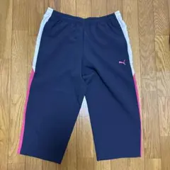 PUMA レディース パンツ L