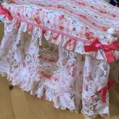 エリカさんとら様 リクエスト 2点 まとめ商品