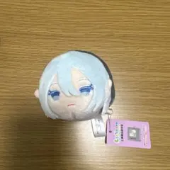プロセカ ミニぬいぐるみ Gift 宵崎奏 Amazon.co.jp: セガ プロジェクトセカイ カラフルステージ！ feat