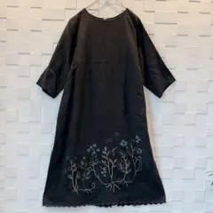 【新品未使用】M.&KYOKO レディース　ワンピース 楽天市場】エムアンドキョウコ（ワンピース｜レディースファッション