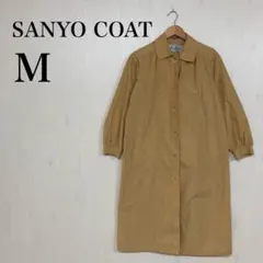 2026年最新】sanyo coatの人気アイテム - メルカリ