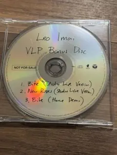 2026年最新】LEO今井の人気アイテム - メルカリ