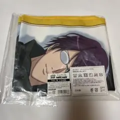 文豪ストレイドッグス 迷ヰ犬達ノ宴 其ノ四 推しタオル太宰治 - メルカリ