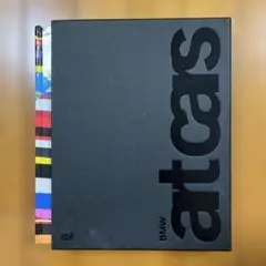 Item thumbnail for item 33bda469-1476-41cb-b320-9c2480148544