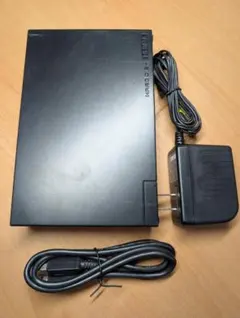 2026年最新】4TB HDC-LA4.0の人気アイテム - メルカリ
