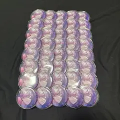 2025年最新】綾戸恋 agfの人気アイテム - メルカリ