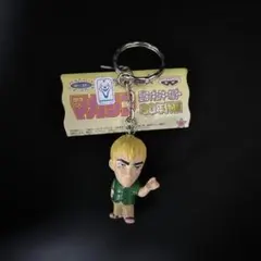 2026年最新】鬼塚英吉の人気アイテム - メルカリ