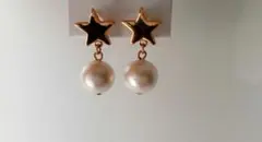 ノンホールピアス