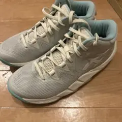 2025年最新】アンプレアルス2 24の人気アイテム - メルカリ