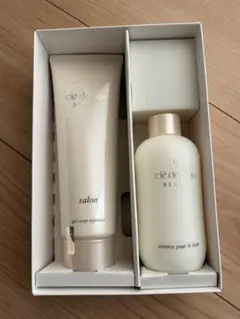 2026年最新】Clé de Peau Beauté ボディソープの人気アイテム - メルカリ