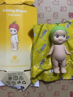 2025年最新】ソニーエンジェルフルーツの人気アイテム - メルカリ