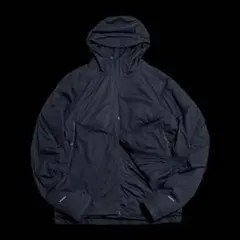 NIKE Run Division Running Jacket Mサイズ