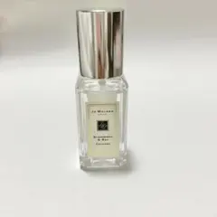 ジョーマローンロンドン Blackberry & Bay 9ml