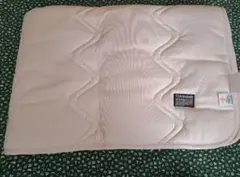 シンサレートキルトケット