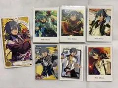 月架様 リクエスト 2点 まとめ商品