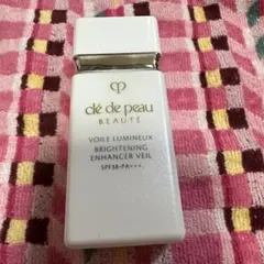 クレ・ド・ポー ボーテ ヴォワールルミヌ　30ml