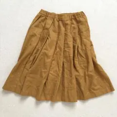 Item thumbnail for item ad18f6d9-487a-4815-a326-5cb2c7cc9e97