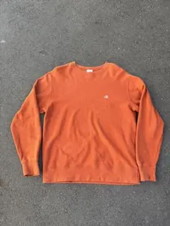 Champion REVERSE WEAVE size 2XL